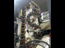 Okuma MacTurn 350-W MET11.013 59 18785
